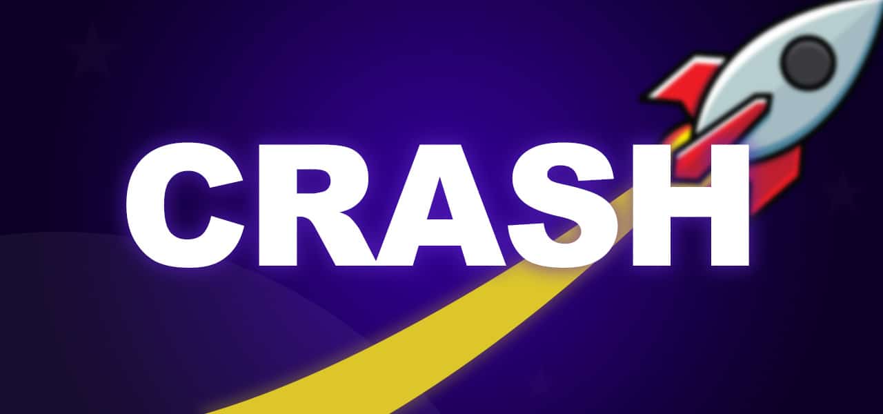 Crash